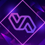 NODLIX AI