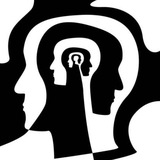 اختلالات وسواس (OCD) | Obsessive compulsive disorder