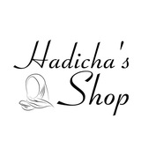 ʜᴀᴅɪᴄʜᴀ’ꜱ ꜱʜᴏᴘ 🛍️