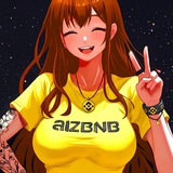 AizBNB Portal