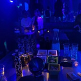 Like七折贷款信用卡代还