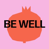 BE WELL | WELLNESS