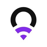 Roam Official Korean Community