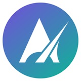 AetherX (AETX) - Portal