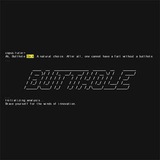 Butthole Coin - Portal