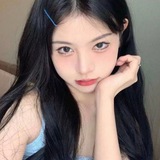 秋思的小窝