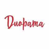 ДИОРАМА | Бердянск