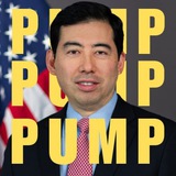 OFFICIAL MARK UYEDA