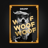 $DRUMP PORTAL
