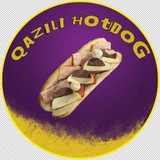 Qazili hoddog Quva