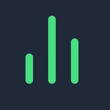 Gigabrain