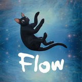 Flow