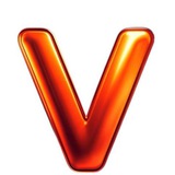 VOLCANO_VolSWAP