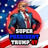 supertrump_47