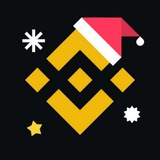 BinanceMas Portal