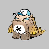 STONEFISH AI ($SAI)