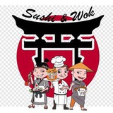 Sushi&Wok_Navoiy
