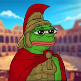 Pepius Maximus | Portal