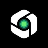Coin Terminal