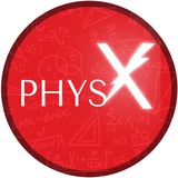 Курсы по математике PhysX