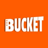 BUCKET