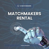 MATCHMAKERSRENT - HIRTALL