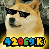 42069(k) || Portal
