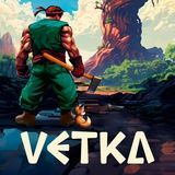 Vetka Chat [EN]