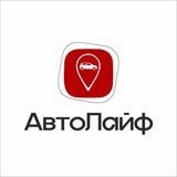 АвтоЛайф
