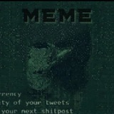 Meme Portal