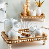 پخش عمده هومکده(homekade)