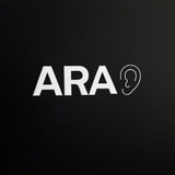 Ara - GROK VOICE ASSISTANT - PORTAL