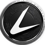 Swoosh