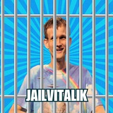 JailVitalik