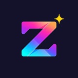 ZShot Official Group