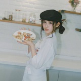 jihye <3