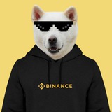 Kishu Inu Portal