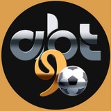 Abt90|ای بی تی ۹۰