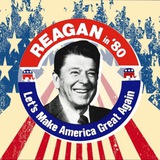 LMAGA The Original MAGA