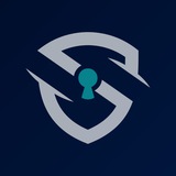 Itsafe AI