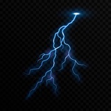 PUBLIC⚡️IMPULSE