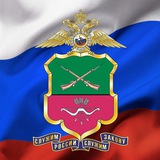 Полиция Запорожской области