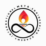 MetaEng.ir آكادمى مهندسى متا