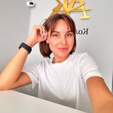 МАССАЖ ГЕЛЕНДЖИК
