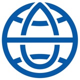 IBT
