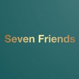Seven Friends