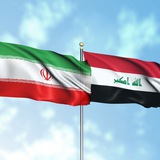 اتحاد الطلبة العراقيين لتبادل المعلومات