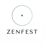 ZENFEST