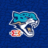 hcbarys3x3