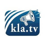 Kla.TV - Info-Takt